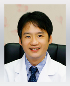 원장님 사진