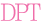 DPT