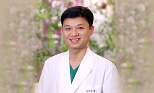 마취과 전문의 상주함으로 인해 응급상황대처가 빠릅니다.
