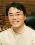송근일 원장