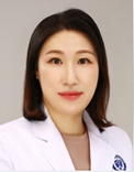 신정은 원장
